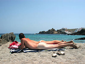 Informatie voor beginners